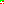 Destellos dst-9071960