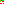 Destellos dst-9071961