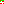 Destellos dst-9071962