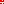 Destellos dst-9071963