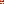 Destellos dst-9071964