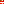 Destellos dst-9071965