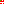 Destellos dst-9071966