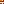 Destellos dst-9071967