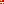 Destellos dst-9071968