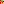 Destellos dst-907197