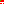 Destellos dst-9071970