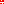 Destellos dst-9071971