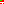 Destellos dst-9071972