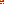 Destellos dst-9071973
