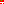 Destellos dst-9071974