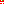 Destellos dst-9071975
