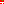 Destellos dst-9071976
