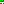 Destellos dst-9071977