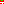 Destellos dst-9071978