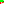 Destellos dst-907198