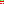 Destellos dst-9071980