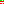 Destellos dst-9071981