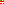 Destellos dst-9071983