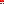 Destellos dst-9071984