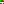 Destellos dst-9071985