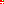 Destellos dst-9071986