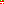 Destellos dst-9071988