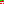 Destellos dst-9071989