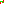 Destellos dst-907199