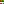 Destellos dst-9071990