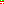 Destellos dst-9071991