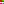 Destellos dst-9071992