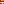 Destellos dst-9071993