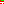 Destellos dst-9071994
