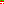 Destellos dst-9071995