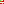 Destellos dst-9071997