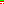 Destellos dst-9071998