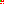 Destellos dst-9071999