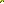 Destellos dst-9072