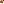 Destellos dst-90720