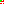 Destellos dst-9072001