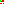 Destellos dst-9072002