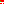 Destellos dst-9072003