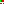 Destellos dst-9072004
