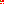 Destellos dst-9072005