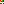 Destellos dst-9072006