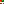 Destellos dst-9072007
