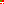 Destellos dst-9072008