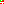 Destellos dst-9072009