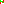 Destellos dst-907201